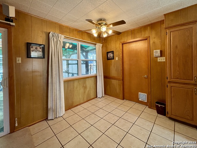 190 Gunther Property Photo 9