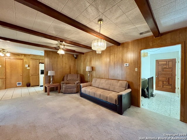 190 Gunther Property Photo 10