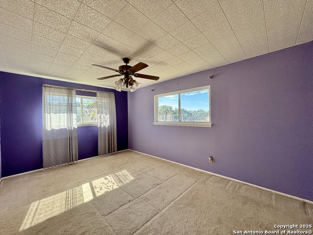 190 Gunther Property Photo 11