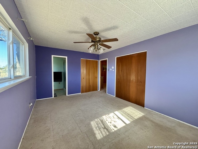 190 Gunther Property Photo 12