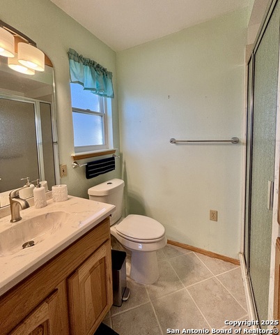 190 Gunther Property Photo 13