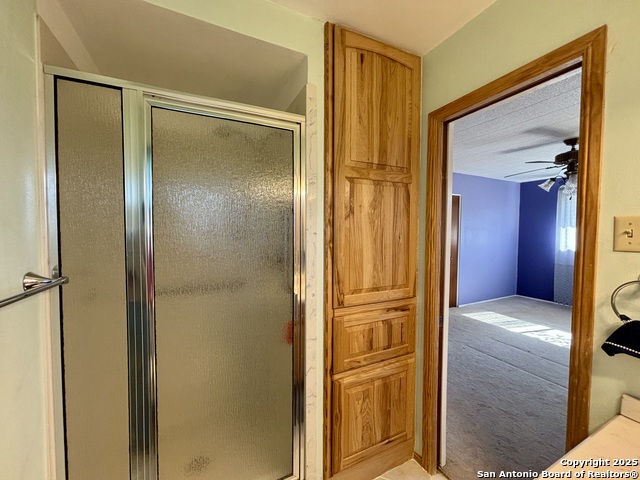 190 Gunther Property Photo 14