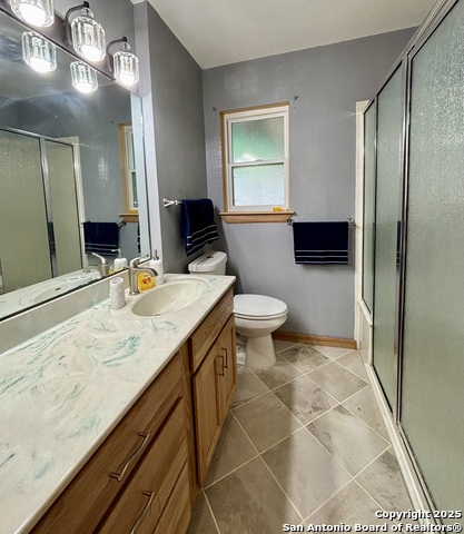 190 Gunther Property Photo 16