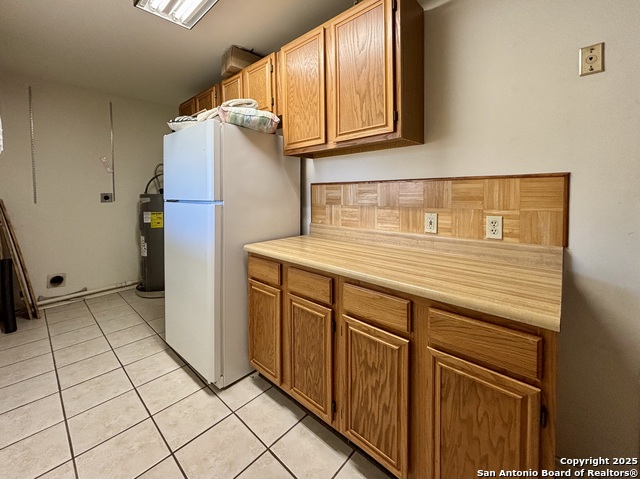 190 Gunther Property Photo 18