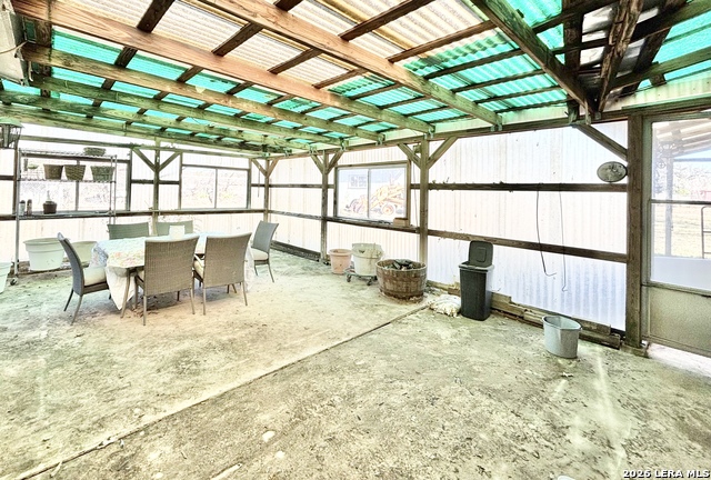 190 Gunther Property Photo 19