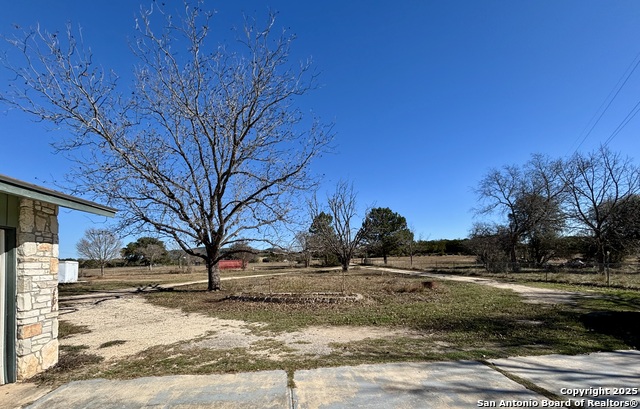 190 Gunther Property Photo 20