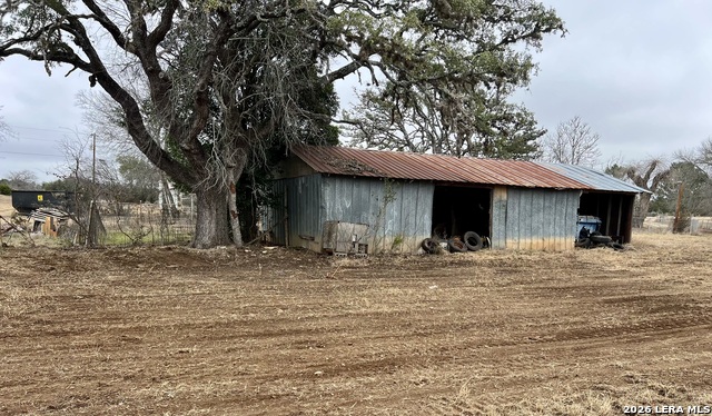 190 Gunther Property Photo 21