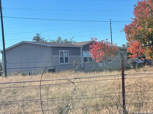 190 Gunther Property Photo 22