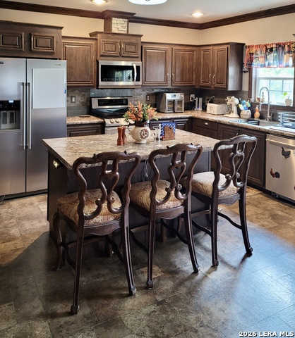 190 Gunther Property Photo 24