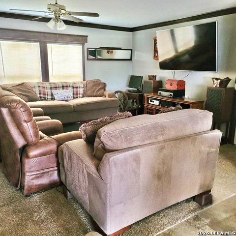 190 Gunther Property Photo 26