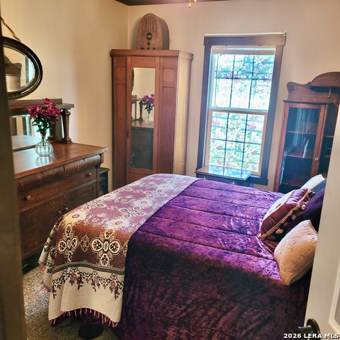 190 Gunther Property Photo 27