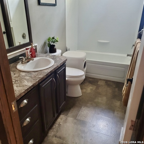 190 Gunther Property Photo 28