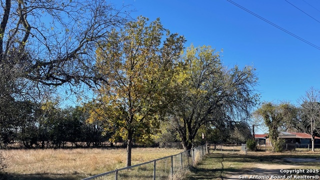 190 Gunther Property Photo 30