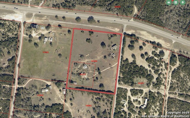 190 Gunther Property Photo 31