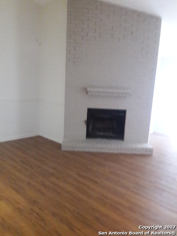 13202 Larkwalk Dr. Property Photo 2