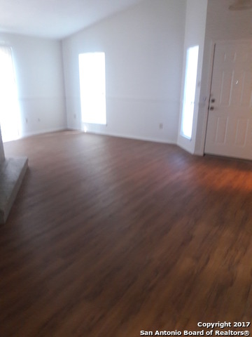 13202 Larkwalk Dr. Property Photo 3
