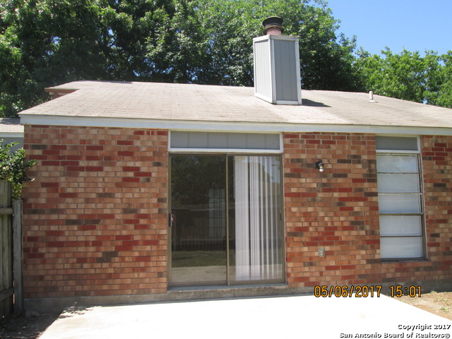 13202 Larkwalk Dr. Property Photo 6