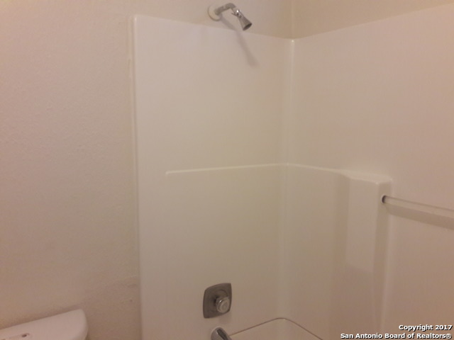 13202 Larkwalk Dr. Property Photo 7