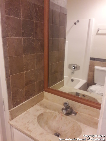 13202 Larkwalk Dr. Property Photo 13