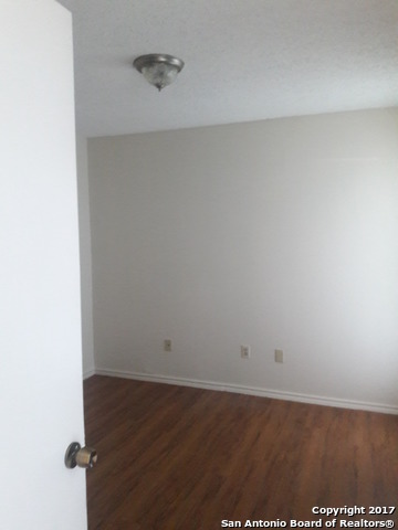 13202 Larkwalk Dr. Property Photo 14