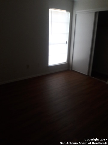 13202 Larkwalk Dr. Property Photo 15
