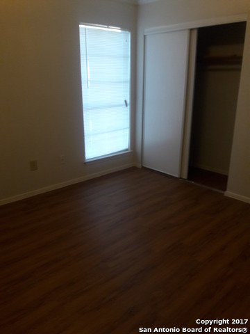 13202 Larkwalk Dr. Property Photo 16