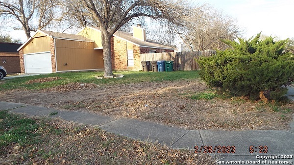 13202 Larkwalk Dr. Property Photo 19