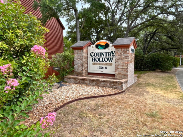 13018 Heimer Property Photo 2