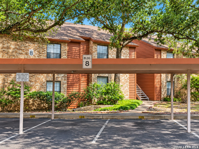 13018 Heimer Property Photo 2