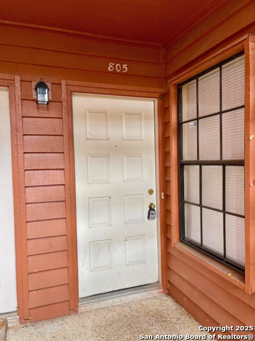 13018 Heimer Property Photo 4