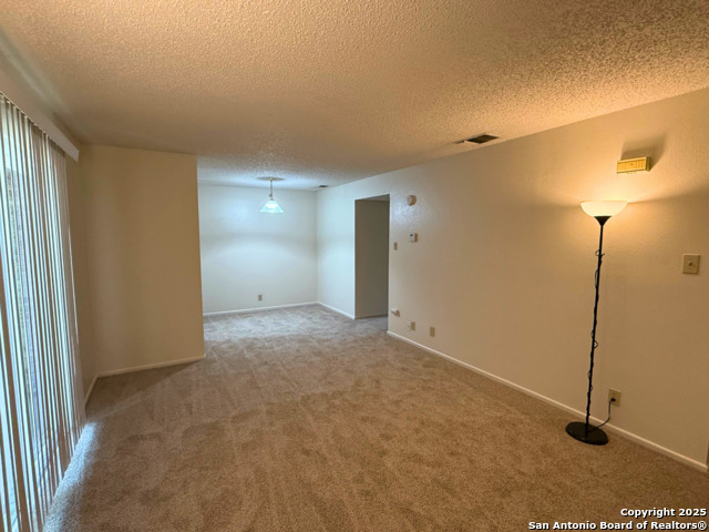 13018 Heimer Property Photo 6