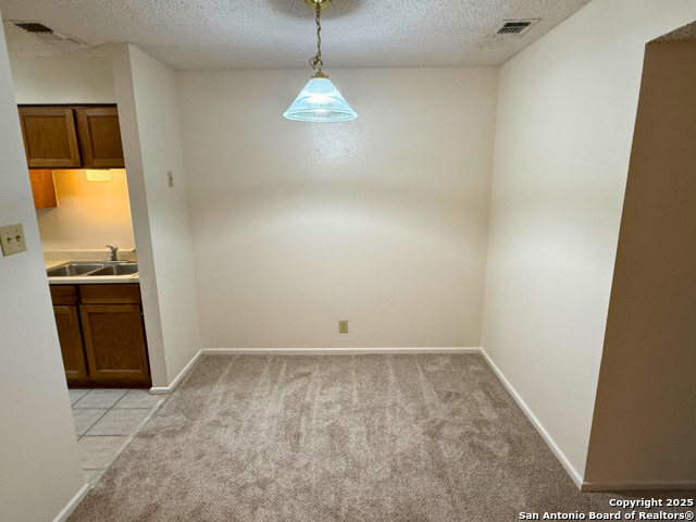 13018 Heimer Property Photo 7