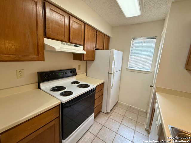 13018 Heimer Property Photo 11