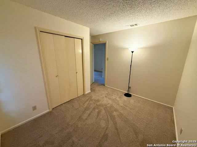 13018 Heimer Property Photo 12