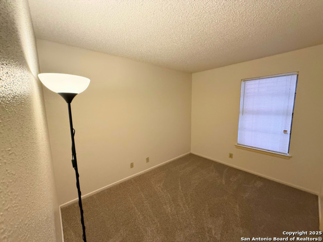 13018 Heimer Property Photo 12