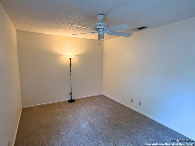 13018 Heimer Property Photo 13