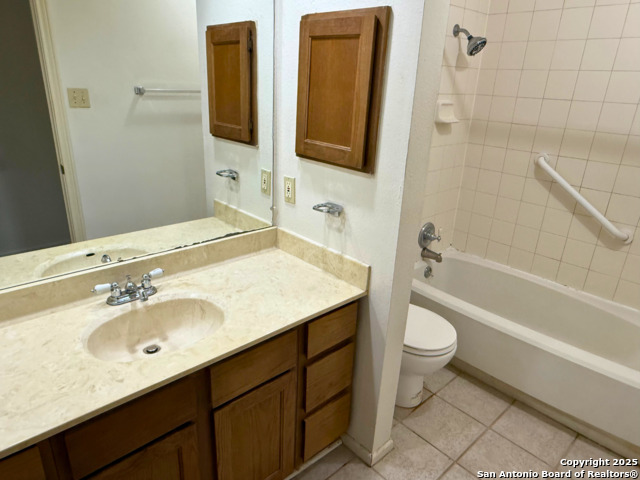 13018 Heimer Property Photo 14
