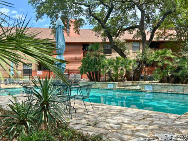 13018 Heimer Property Photo 17