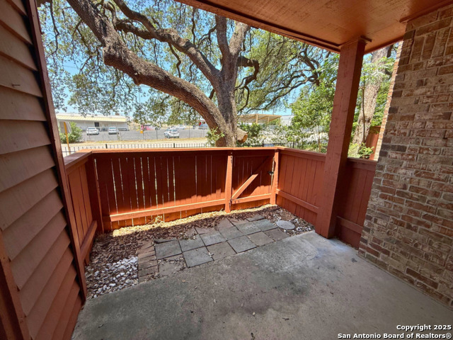 13018 Heimer Property Photo 17