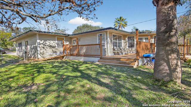 1508 E St Property Photo 1