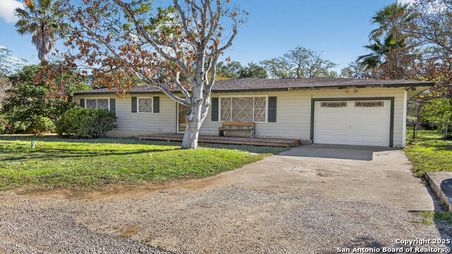 1508 E St Property Photo 3