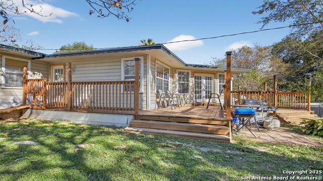 1508 E St Property Photo 4