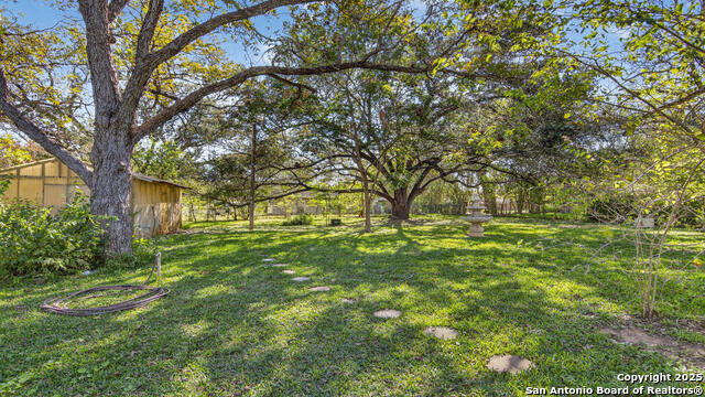 1508 E St Property Photo 5