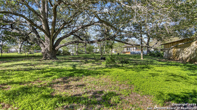 1508 E St Property Photo 6