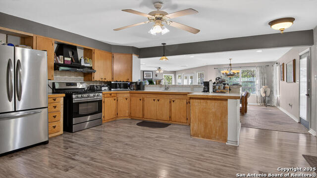 1508 E St Property Photo 7