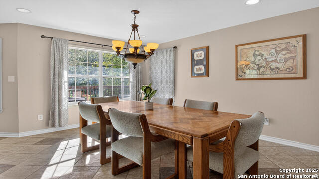 1508 E St Property Photo 8