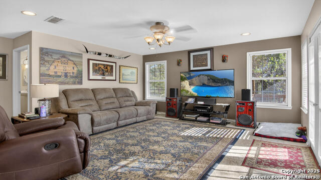 1508 E St Property Photo 9