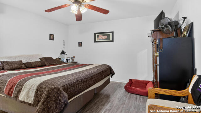 1508 E St Property Photo 11