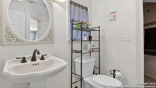 1508 E St Property Photo 12