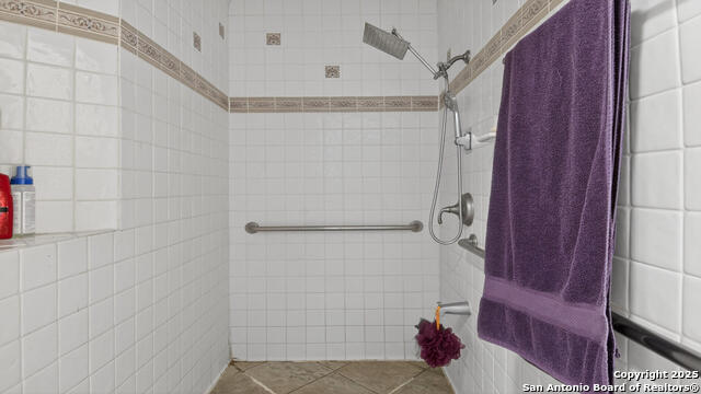 1508 E St Property Photo 13